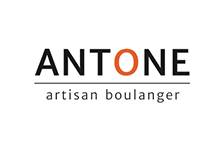 ANTONE, artisan boulanger à Bordeaux en Gironde