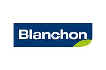 Blanchon, société Lyonnaise, vous propose des huiles d'entretien ...