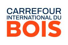 Le salon incontournable dans le secteur du parquets : Carrefour International du Bois à Nantes