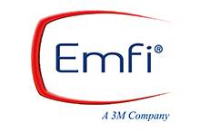 EMFI, la marque pour la colle, joint Mastic et bien plus