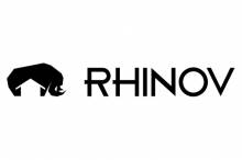 Rhinov, votre nouvelle décoration d'intérieur sur mesure et en ligne