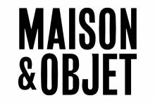 Soboplac sera présent au salon Maison & Object qui aura lieu à Paris en septembre 2024