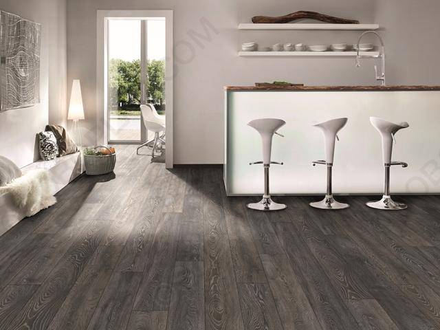 STRATIFIE 12MM FLOORDREAMS 5541 BEDROCK OAK