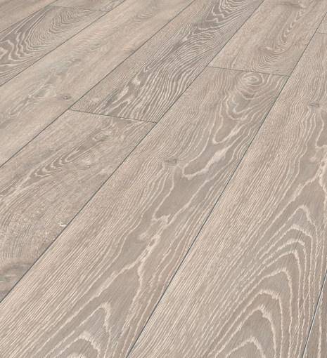 STRATIFIE 12MM FLOORDREAMS 5542 BOULDER OAK