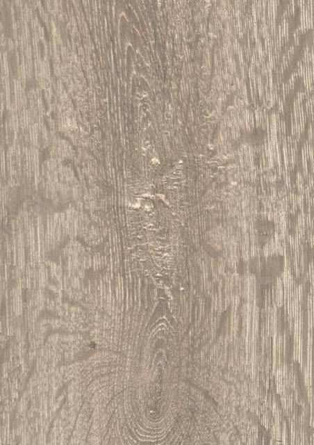 STRATIFIE 12MM FLOORDREAMS 5542 BOULDER OAK