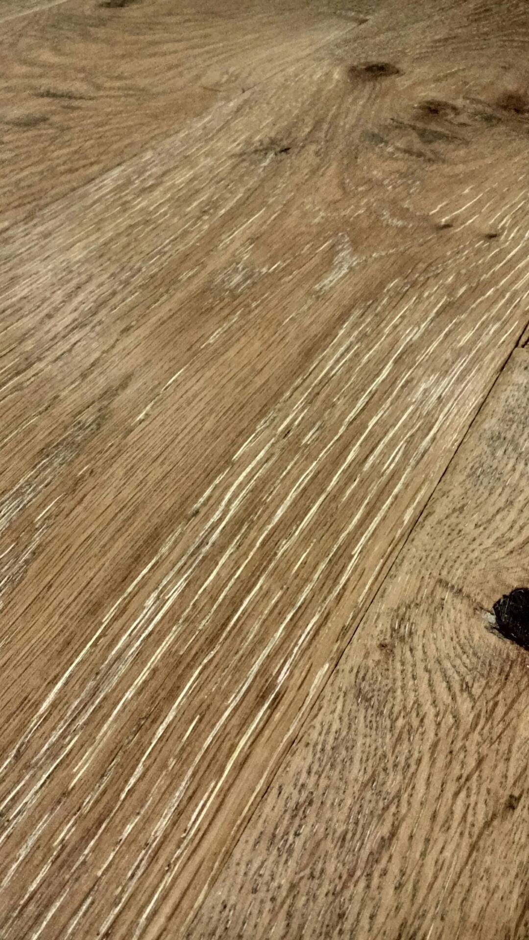 CONTRECOLLE CHENE O'TANTIK ANTIKO 12X158 - EPUISE