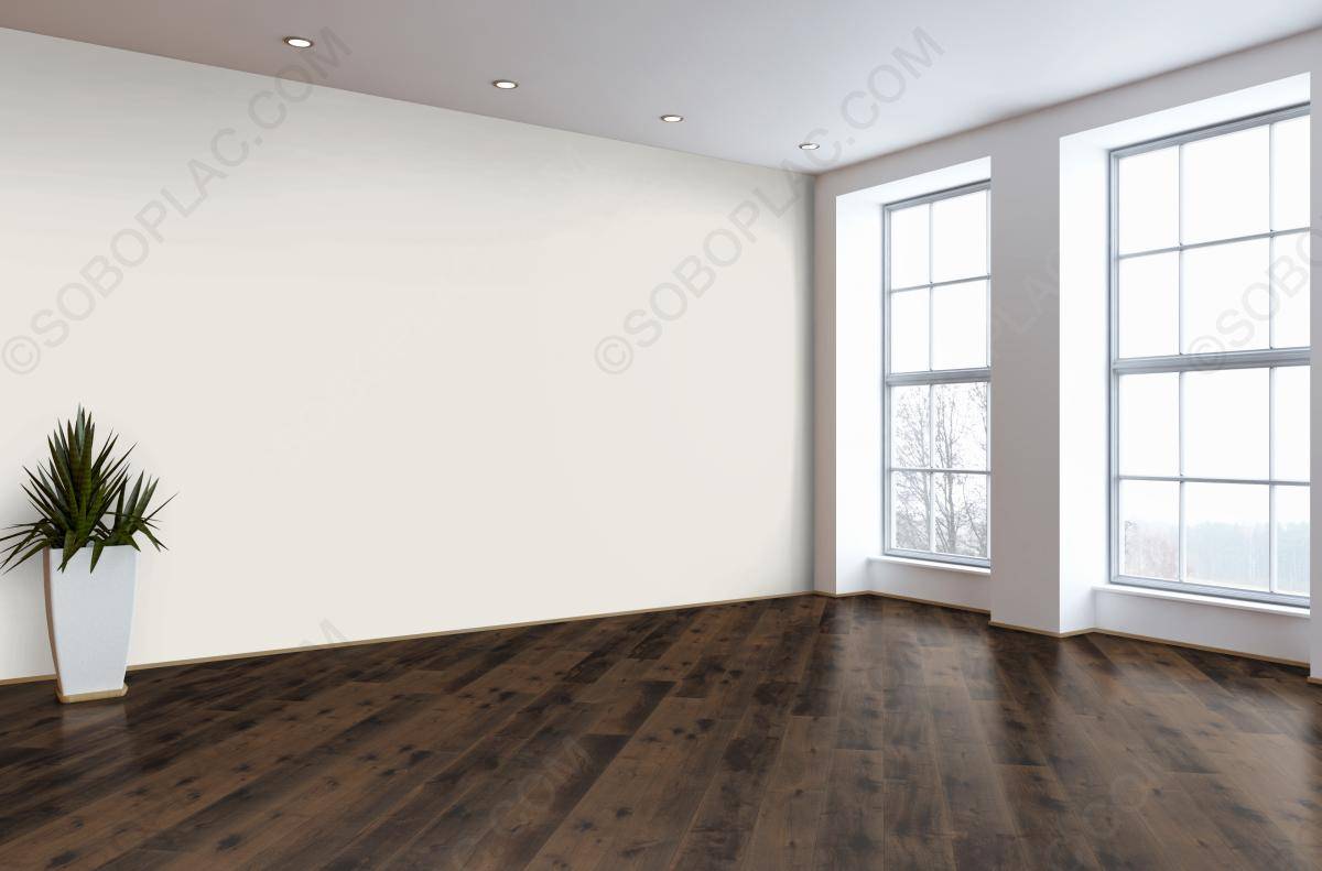 43M2 CONTRECOLLE CHENE O'TANTIK CORTEN 15X190 - REFERENCE ARRETEE A EPUISEMENT DU STOCK