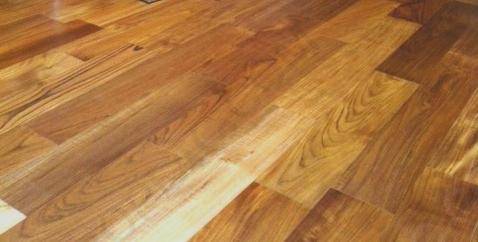 13M2 TECK INDO MASSIF 2 PLIS HUILE UV 15x125