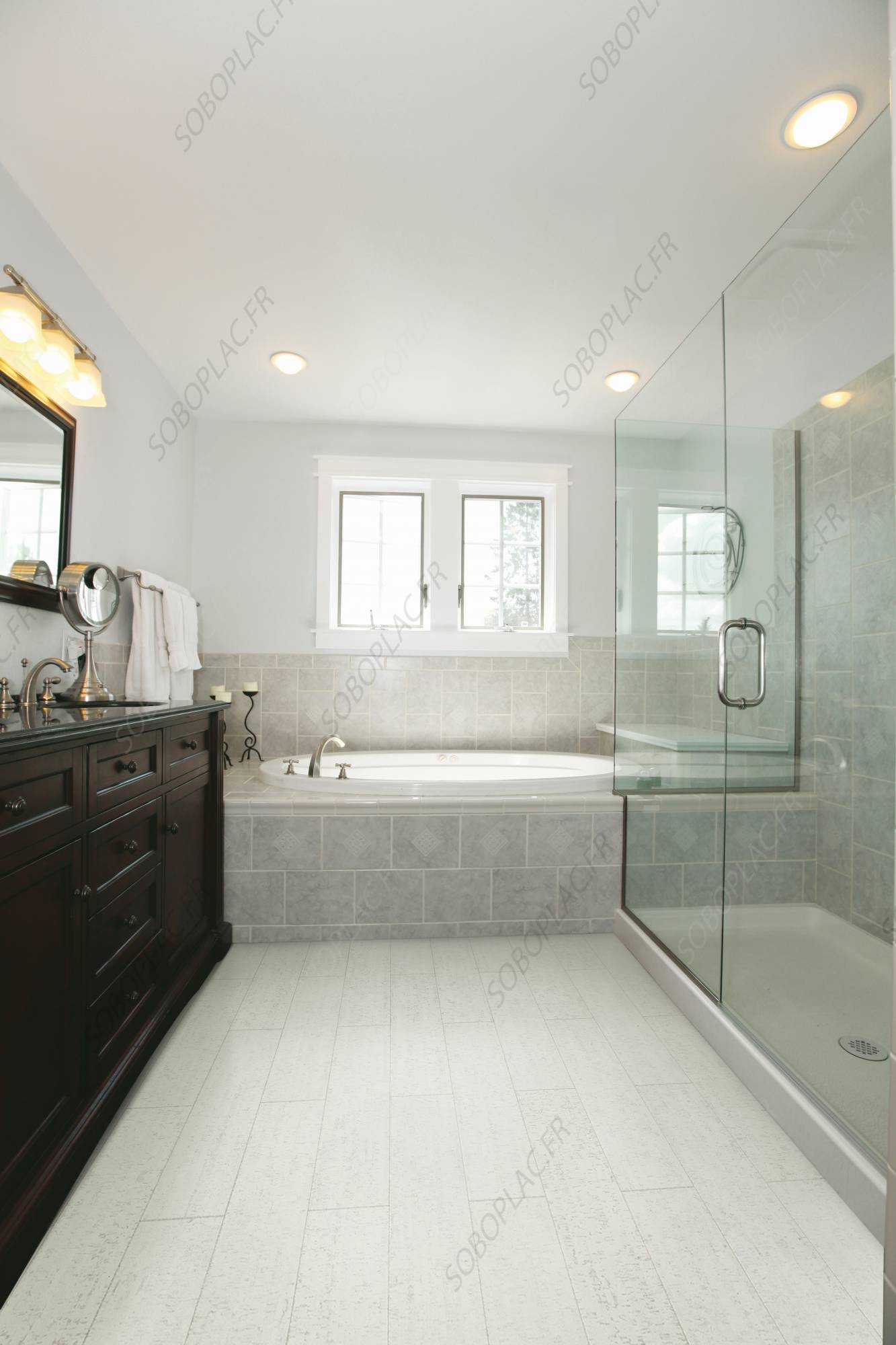 LIEGE SAGRES WHITE AMBIANCE 2