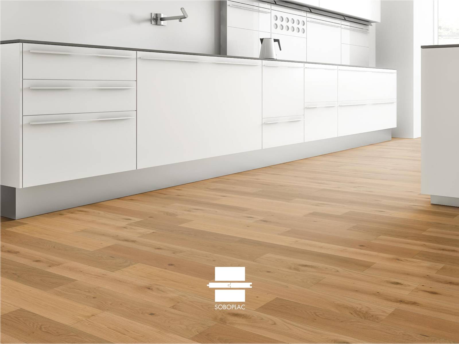 CONTRECOLLE CLASSICS PYLA VO 14X180