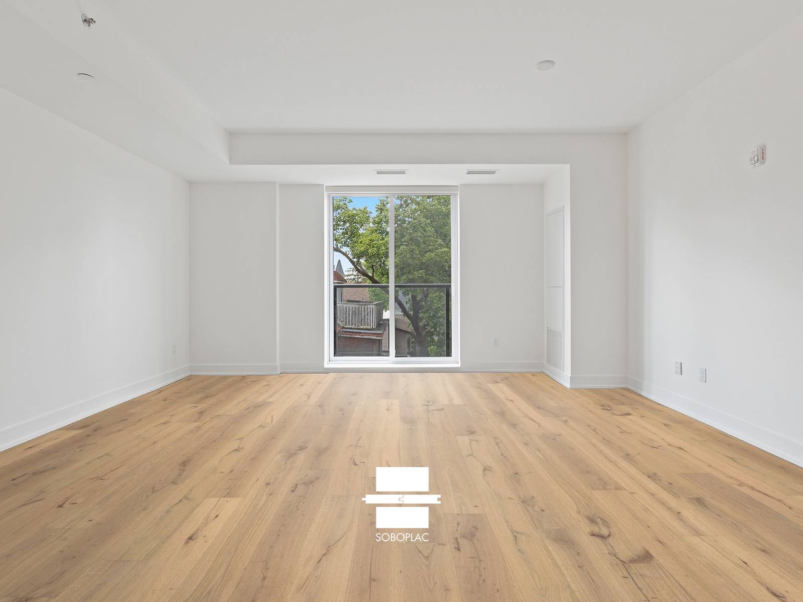 CONTRECOLLE CHENE CLASSICS ST JEAN 14X190