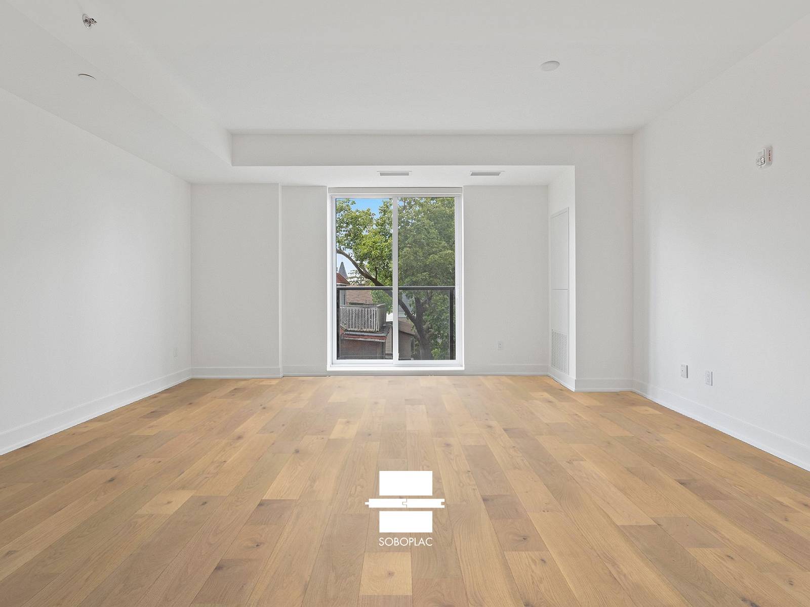 CONTRECOLLE CHENE CLASSICS ST TROP BIS 14X180