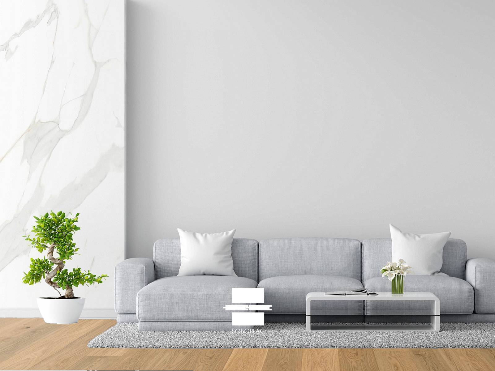 Expert Premium Dune - Parquet contrecollé chêne verni - Réf EDP037