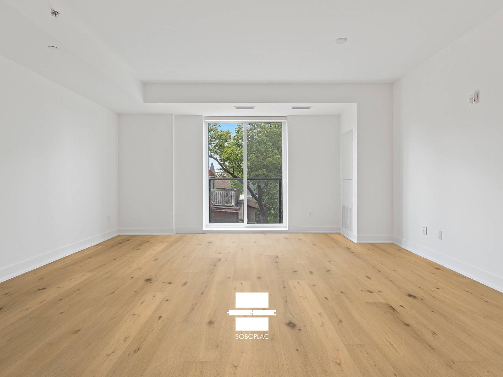 CONTRECOLLE EXPERT ZEN 14X190