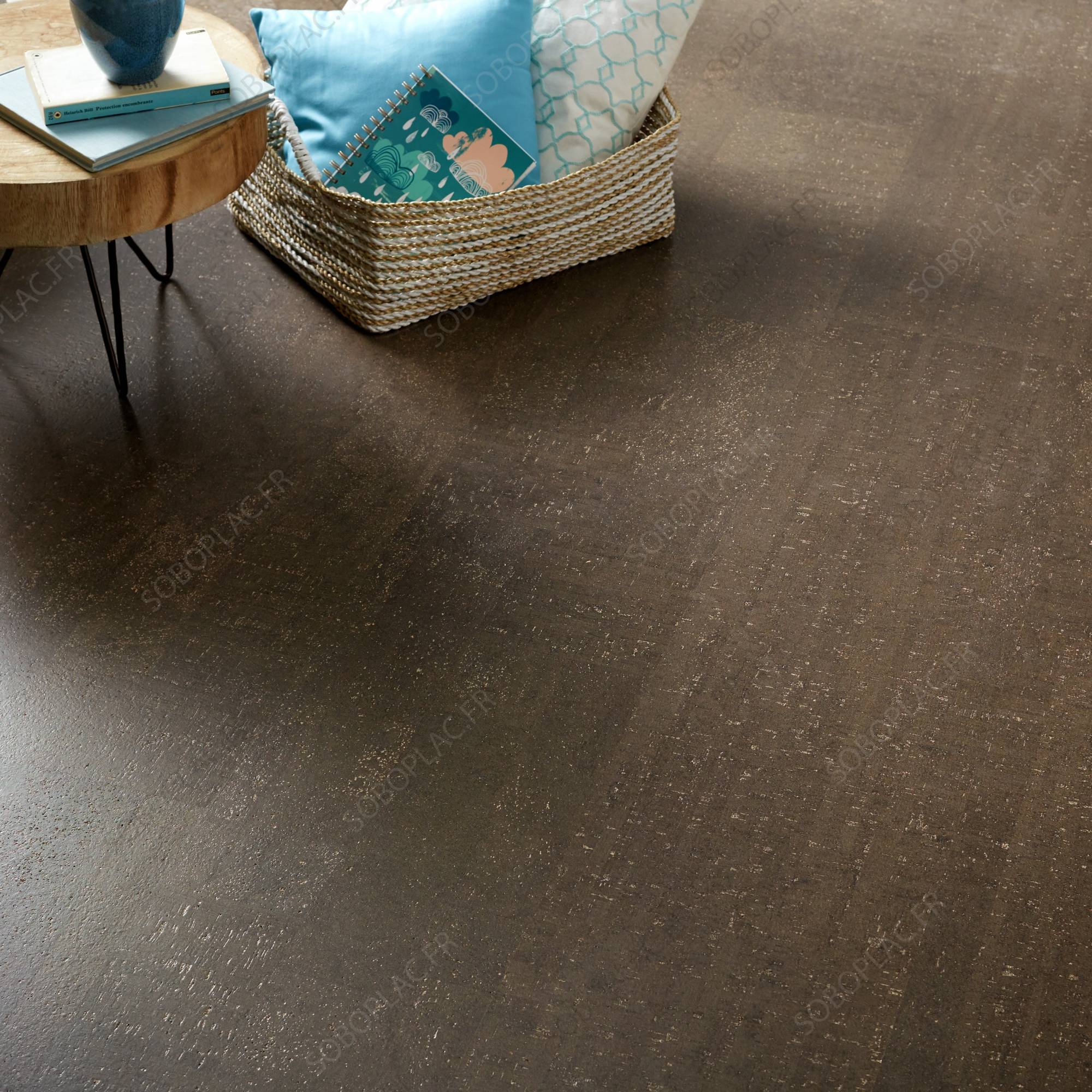 LIEGE LISBOA TREND DETAIL