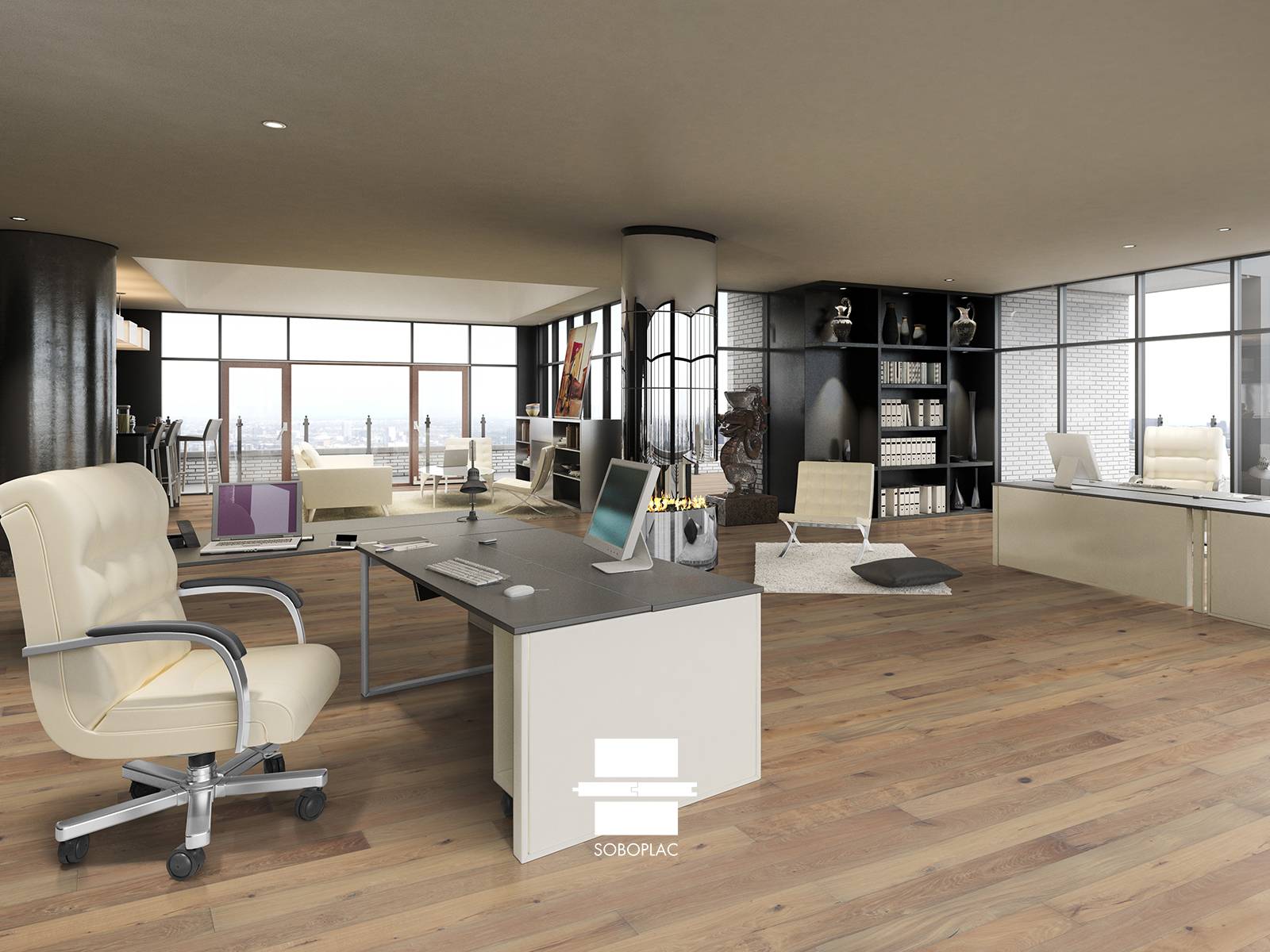  Découvrez le charme authentique du parquet contrecollé chêne huilé O'Tantik Vecchio (Réf V24R), disponible chez nos revendeurs partenaires à Lyon et dans toute la région Auvergne-Rhône-Alpes.