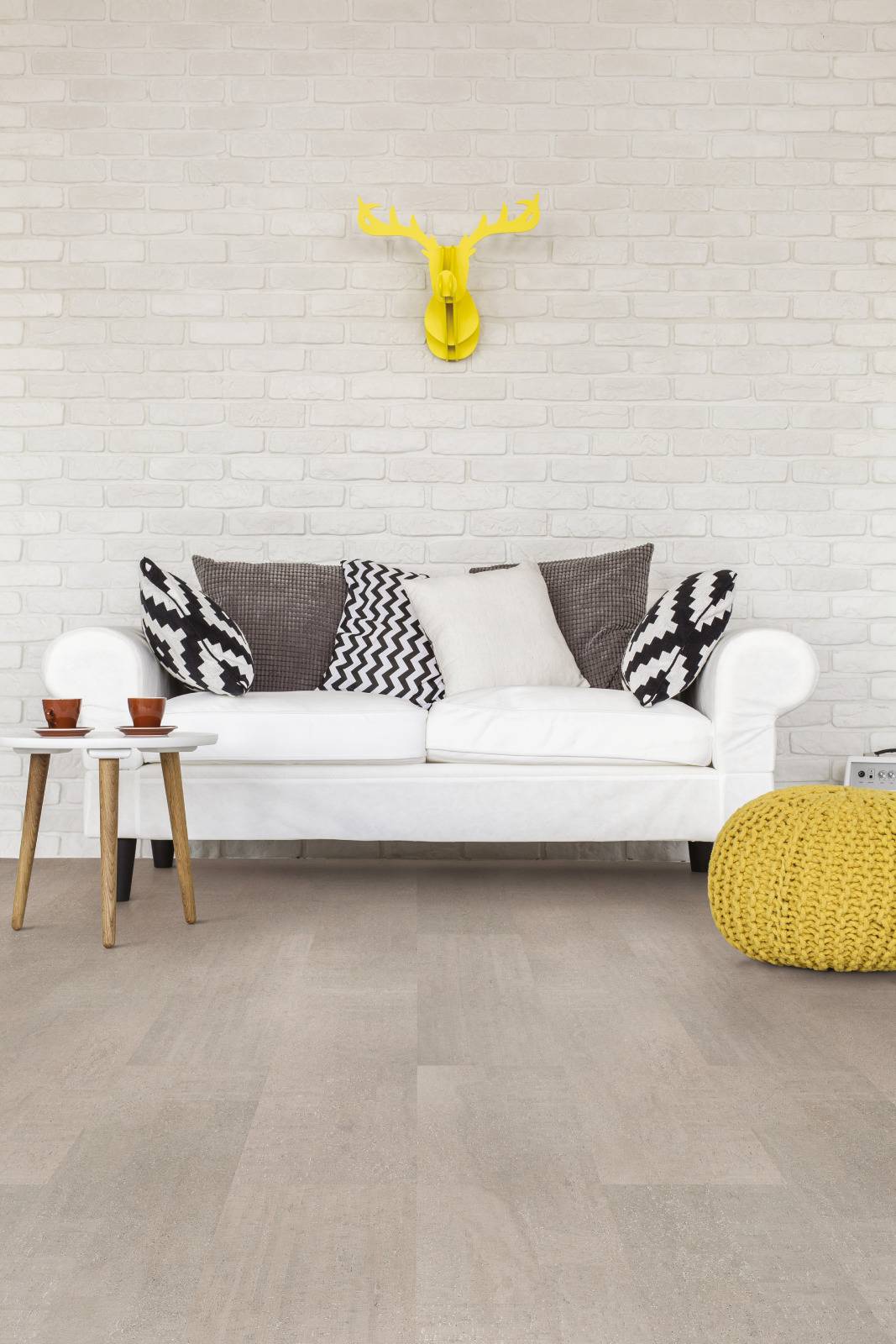 LIEGE LISBOA BETON AMBIANCE 1