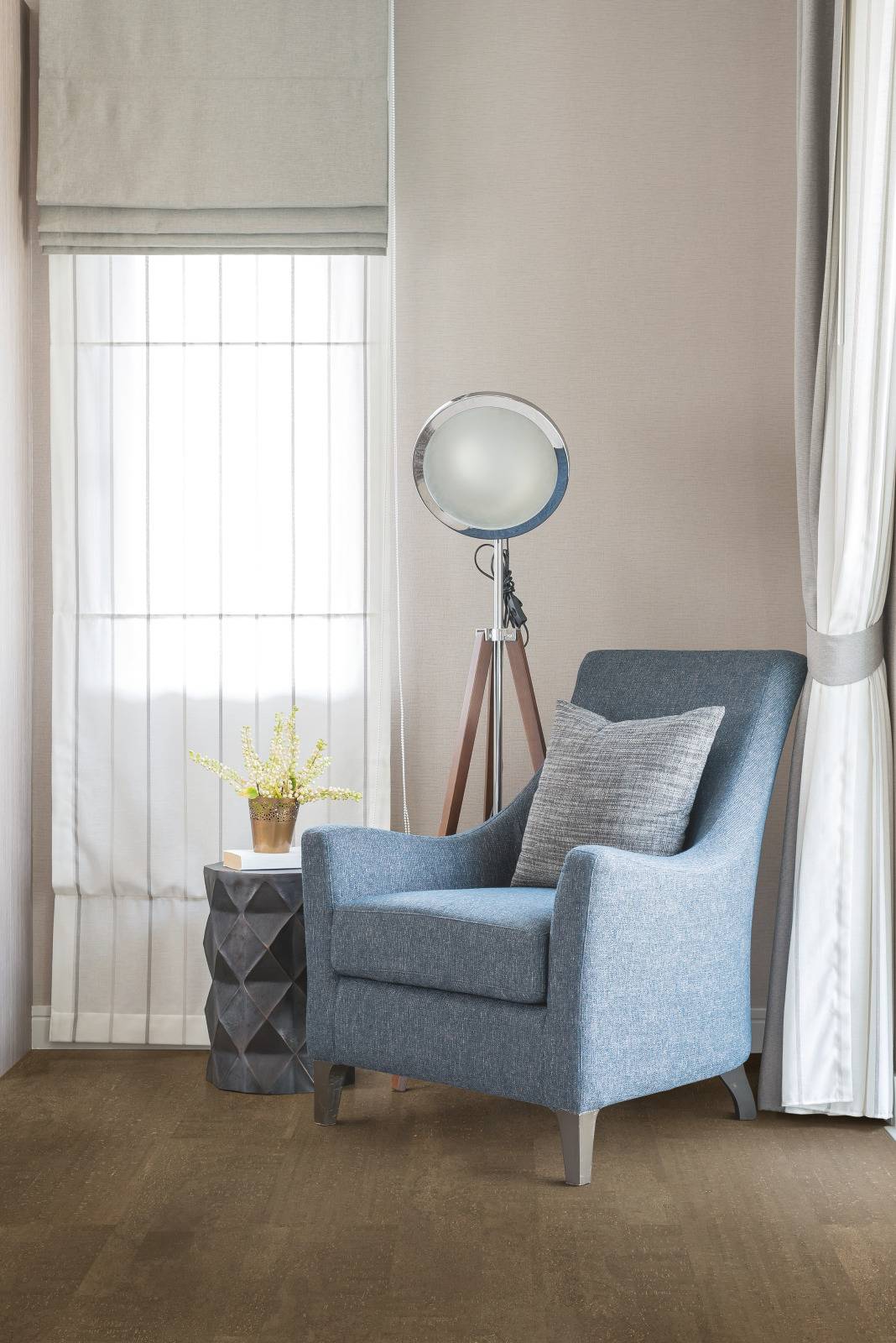 LIEGE LISBOA TREND AMBIANCE 1