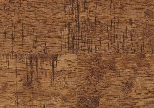 fabricant parquet contrecolle hevea - eva gauguin - huile UV noyer 14x127 - vieilli rabote main - bordeaux france