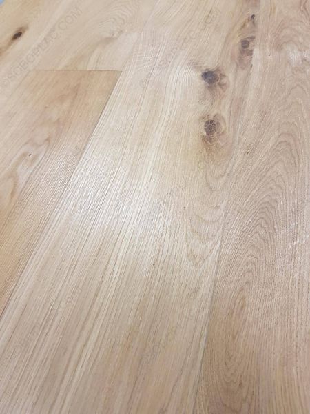 Trouver parquet contrecollé chêne massif Toulouse