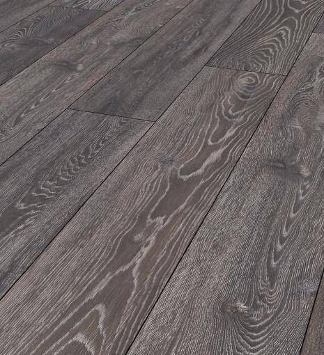 STRATIFIE 12MM FLOORDREAMS 5541 BEDROCK OAK