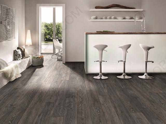 STRATIFIE 12MM FLOORDREAMS 5541 BEDROCK OAK