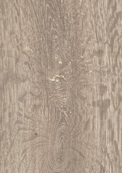 STRATIFIE 12MM FLOORDREAMS 5542 BOULDER OAK