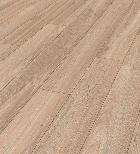 STRATIFIE 8MM VARIOSTEP CLASSIC 8199 DESERT OAK