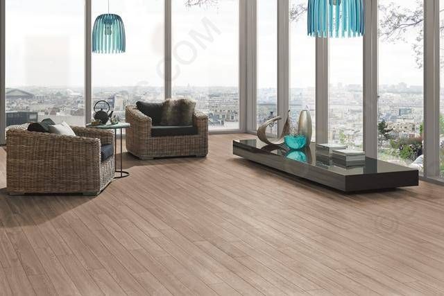 STRATIFIE 8MM VARIOSTEP CLASSIC 8199 DESERT OAK