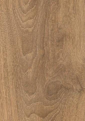 EPUISE STRATIFIE 8MM SUPER NATURAL CLASSIC 8573 HARLECH OAK