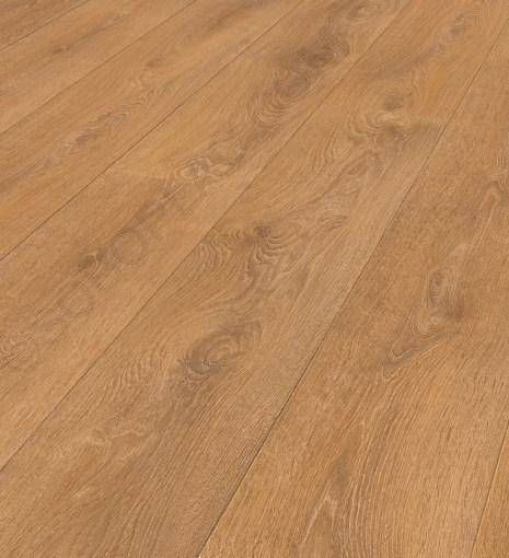EPUISE STRATIFIE 8MM SUPER NATURAL CLASSIC 8573 HARLECH OAK