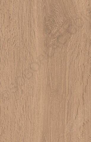 EPUISE STRATIFIE 12MM FLOORDREAMS 8634 LIGHT BRUSHED OAK
