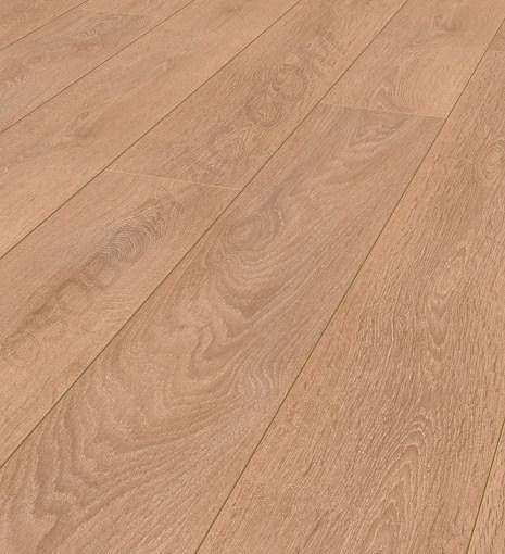 EPUISE STRATIFIE 12MM FLOORDREAMS 8634 LIGHT BRUSHED OAK