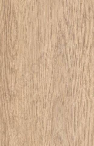 EPUISE STRATIFIE 7MM KRONOFIX COTTAGE 8714 NEVADA