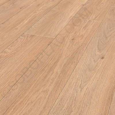 EPUISE STRATIFIE 7MM KRONOFIX COTTAGE 8714 NEVADA