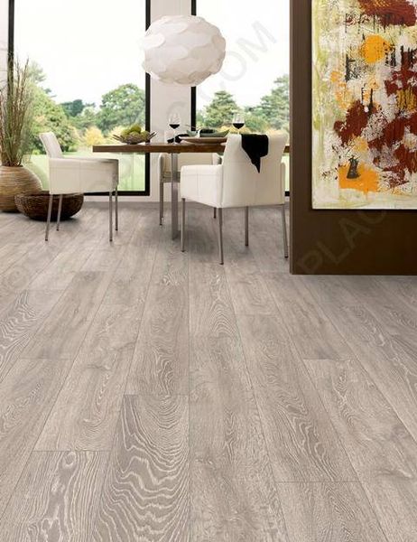 STRATIFIE 12MM FLOORDREAMS 5542 BOULDER OAK