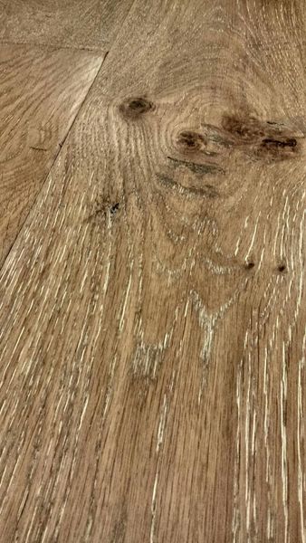 CONTRECOLLE CHENE O'TANTIK CHAMONIX 12X158 - EPUISE