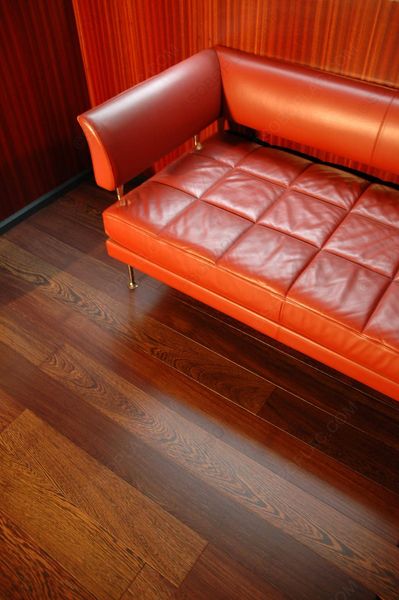 WENGE MASSIF SUR COMMANDE