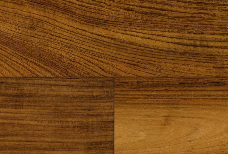 13M2 TECK INDO MASSIF 2 PLIS HUILE UV 15x125