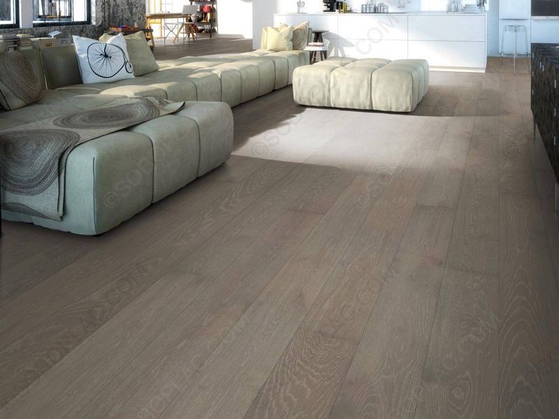 CONTRECOLLE CHENE EXPERT FLEUR DE SEL 14X180 - STOCK LIMITE