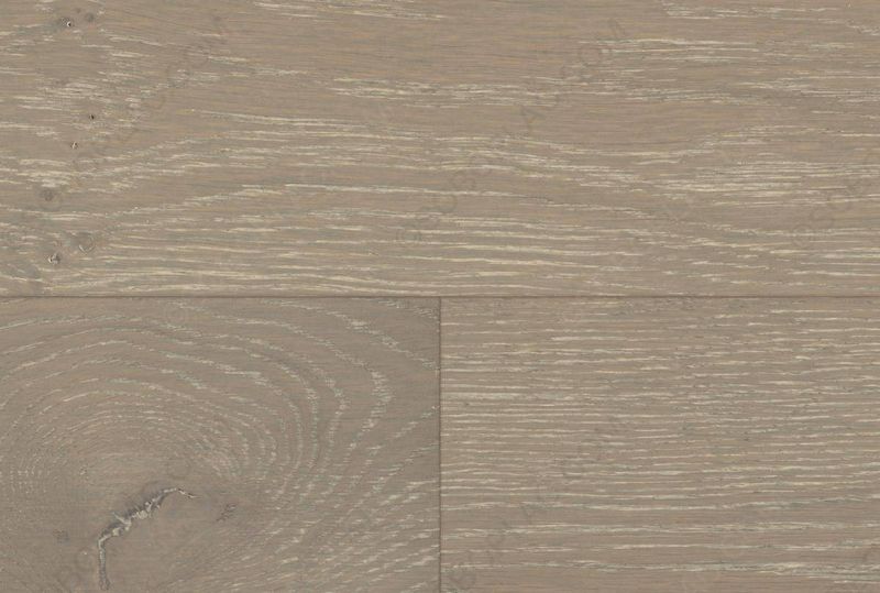 CONTRECOLLE CHENE EXPERT FLEUR DE SEL 14X180 - STOCK LIMITE