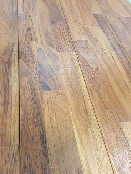 fournisseur parquet massif ois exotique tech indonésien 3 frises