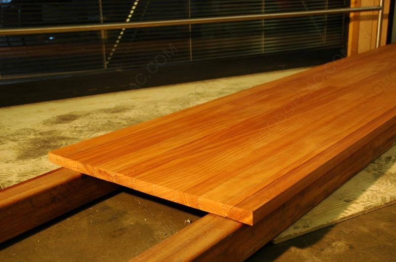 PLAN DE TRAVAIL MOABI