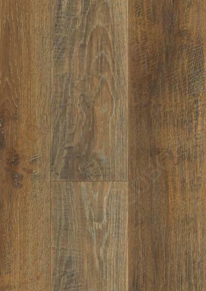 CONTRECOLLE CHENE O'TANTIK ANTIKO 12X158 - EPUISE