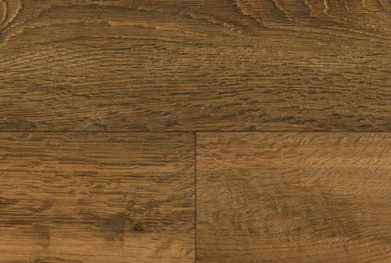 revendeur Parquet Contrecolle Chene - O'TANTIK Atelier - 15x190