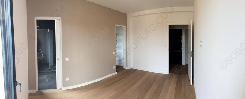 fournisseur de contrecolle chene 