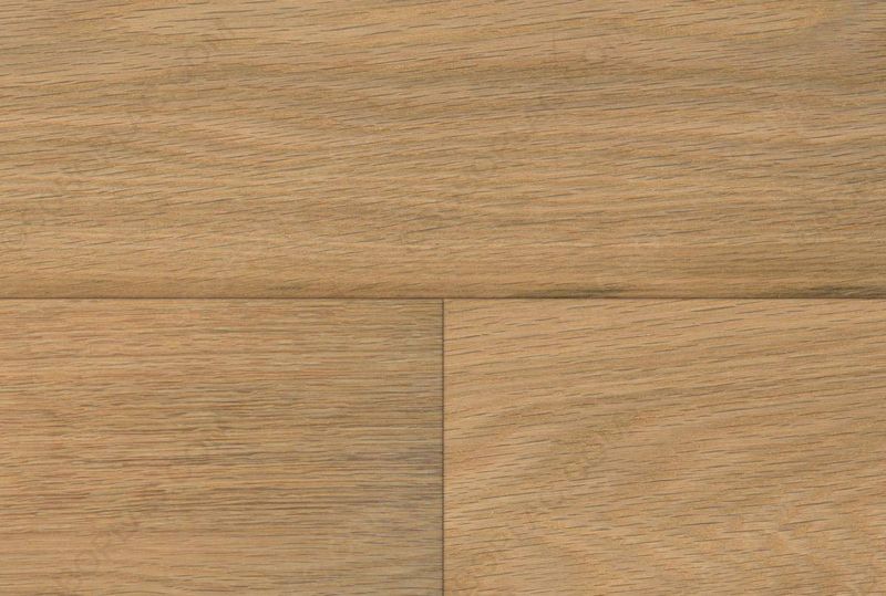 vente de parquet bois contrecollé pour les pros