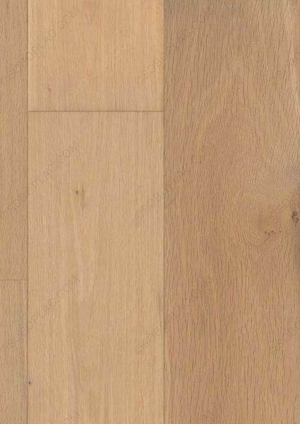 contrecollé bois chene clair