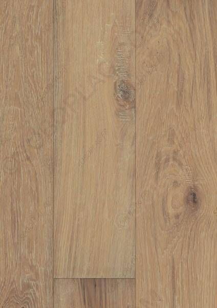 Fournisseur Parquet Contrecolle Chene - O'TANTIK Vecchio - 12x158