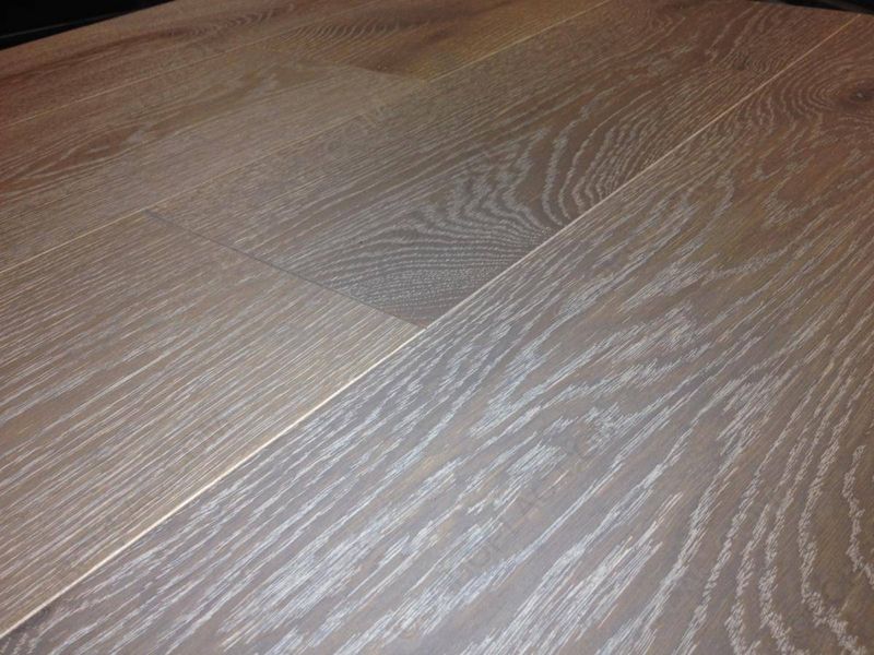 CONTRECOLLE CHENE EXPERT FLEUR DE SEL 14X180 - STOCK LIMITE